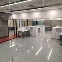 نیروی فنی،مونتاژ کار،الکترونیک کار|استخدام صنعتی، فنی، مهندسی|تهران, فتح|دیوار