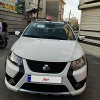 کوییک فول مدل ۱۴۰۳|خودرو سواری و وانت|تهران, آبشار تهران|دیوار