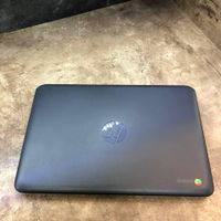 لپ تاپ اچ پی hp کروم بوکHP Chromebook 11A G6|رایانه همراه|تهران, میدان ولیعصر|دیوار