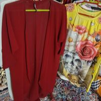 لباس برای فروش نو هستن|لباس|حمیدیا, |دیوار