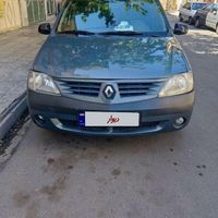 تندر فولe2 مدل 87|خودرو سواری و وانت|تهران, شهرک شریعتی|دیوار