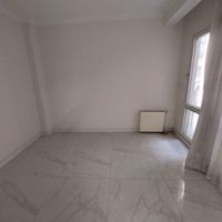 ١٠٥متر/شیخ بهایی شمالی|اجارهٔ آپارتمان|تهران, ونک|دیوار