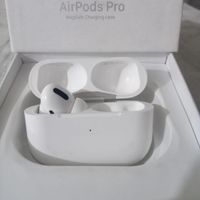 AirPodsPrO|لوازم جانبی موبایل و تبلت|تهران, زهتابی|دیوار