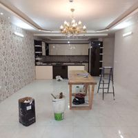 اپارتمان۱۰۵متر/دوخواب/بازسازی شده/اسماعیل پور|اجارهٔ آپارتمان|مشهد, حسین‌آباد|دیوار