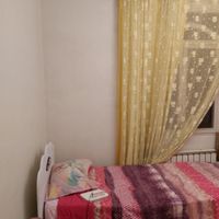۱۵۰متر/ تکواحدی/ جنوبی|اجارهٔ آپارتمان|تهران, تهرانپارس غربی|دیوار