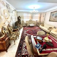 واحد لوکس در نصرمرزداران برج ابریشم|فروش آپارتمان|تبریز, |دیوار