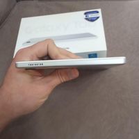 تبلت سامسونگ tab A7 Lite|تبلت|تهران, پرستار|دیوار