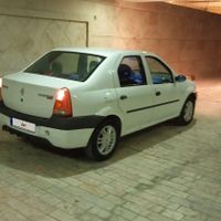ال۹۰ اتومات l90 اتوماتیک ال ۹۰ مدل ۱۳۹۴|خودرو سواری و وانت|مشهد, امیریه|دیوار