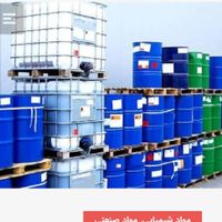 فروش آب ژاول پودر کلر اسید دیسکلر استخر قالیشویی|مواد شوینده و دستمال کاغذی|تهران, بازار|دیوار