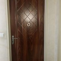 اپارتمان تک واحدی باجک یک|اجارهٔ آپارتمان|قم, باجک دو|دیوار