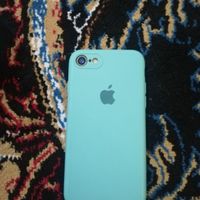 اپل iPhone 8 ۶۴ گیگابایت|موبایل|تهران, دانشگاه شریف|دیوار