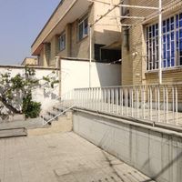 اجاره واحد ویلایی تراس پایین فول بازسازی( آزادگان)|اجارهٔ خانه و ویلا|تهران, شهرک محلاتی|دیوار