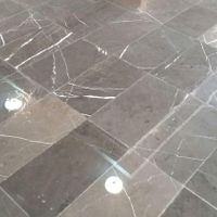 سنگسابی،کفسابی واجرای موزائیک درجا الماس شهر*پارسا|خدمات نظافت|شهرکرد, |دیوار