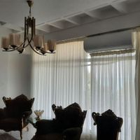 آپارتمان سالانه پلاک اول دریا محمود اباد|اجارهٔ آپارتمان|محمودآباد, |دیوار