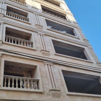۱۴۵ متر نوساز با سند سه خواب تکواحدی|فروش آپارتمان|تهران, شهرک استقلال|دیوار