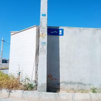 زمین مسکونی۲۰۱متر گورک کلبندی|فروش زمین و کلنگی|بوشهر, |دیوار