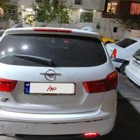 هایما S7 2000cc|سواری و وانت|تهران, آذربایجان|دیوار