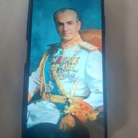 سامسونگ Galaxy A03s با حافظهٔ ۶۴ گیگابایت..|موبایل|تهران, استاد معین|دیوار