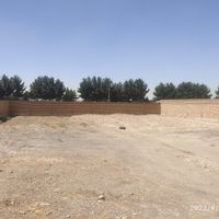 چهار دیواری واقع در شهرک صنعتی عباس آباد|اجارهٔ دفاتر صنعتی، کشاورزی و تجاری|تهران, شریف‌آباد|دیوار