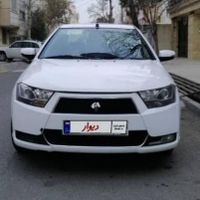 ماشین دربستی،مسافردربستی،بین شهری،در اختیار سرویس|خدمات حمل و نقل|تهران, گیشا (کوی نصر)|دیوار