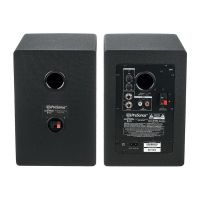 اسپیکر مانیتورینگ Presonus Eris E4.5|سیستم صوتی خانگی|تهران, ده‌ونک|دیوار