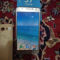 سامسونگ Galaxy J7 (2017) ۱۶ گیگابایت|موبایل|تهران, منیریه|دیوار