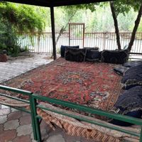 اجاره دوخواب لب  آب باغبادران|اجارهٔ خانه و ویلا|اصفهان, باغ فردوس|دیوار