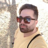 تعمیرات تخصصی کولرگازی و پکیج نمایندگی رسمی خدمات|خدمات پیشه و مهارت|مشهد, فرهنگ|دیوار