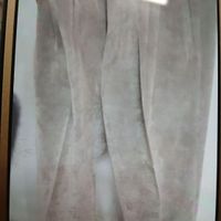 کت شلوار مخمل کبریتی نو دوخت و پارچه عالی سایز،۴۹|لباس|تهران, آذربایجان|دیوار