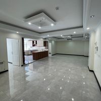 آپارتمان ۱۲۶ متری ۳خواب تک واحدی شیخ هادی|فروش آپارتمان|تهران, شیخ هادی|دیوار