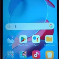 شیائومی Redmi 9T ۶۴ گیگابایت|موبایل|تهران, خزانه|دیوار