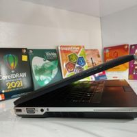 لپ تاپ DELL E6430 i5|رایانه همراه|تهران, شهرک ولیعصر|دیوار