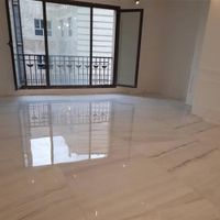 کفسابی سنگسابی کفساب کف ساب سنگ ساب زن کف سابی|خدمات نظافت|تهران, جنت‌آباد مرکزی|دیوار