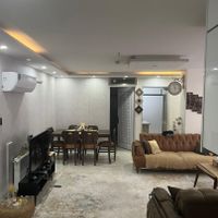 آپارتمان ۹۵ متری|اجارهٔ آپارتمان|اصفهان, گل محمدی|دیوار