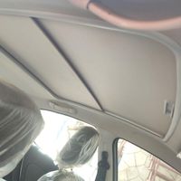 پژو 206 تیپ ۳ پانوراما، مدل ۱۴۰۱|سواری و وانت|تبریز, |دیوار