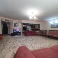 آپارتمان ۱۲۱ متر خیابان عسگریه|فروش آپارتمان|اصفهان, عسگریه|دیوار