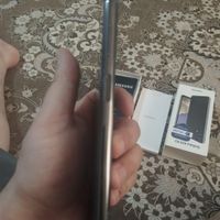 سامسونگ Galaxy A32 5G با حافظهٔ ۱۲۸ گیگابایت|موبایل|تهران, توحید|دیوار