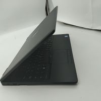 dell 5580 6th|رایانه همراه|تهران, ایرانشهر|دیوار