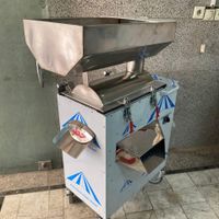 دستگاه آب گوجه گیری رب گیر آبگوجه ربگیری صاف کن|خدمات پیشه و مهارت|شیراز, ده پیاله|دیوار