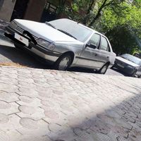 پژو 405 جی ال ایکس (GLX)، مدل ۱۳۸۵|خودرو سواری و وانت|تهران, سیدخندان|دیوار