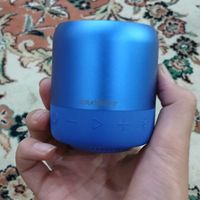 اسپیکر بلوتوثی soundcore mini 2 مدل انکر anker|سیستم صوتی خانگی|تهران, صاحب الزمان|دیوار