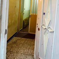 اجاره روزانه ویلای ۱۰۰ متری|اجارهٔ کوتاه‌مدت آپارتمان و سوئیت|زابل, |دیوار