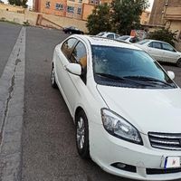 گریت وال C30 دنده‌ای، مدل ۱۳۹۳|خودرو سواری و وانت|تهران, تهران‌سر|دیوار