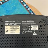مودم adsl|مودم و تجهیزات شبکه|تهران, نواب|دیوار