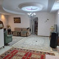 فروش آپارتمان۹۰ متری در شهرک وصال|فروش آپارتمان|تهران, نازی‌آباد|دیوار