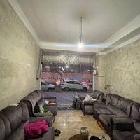 مغازه۴۳متری.سندتک برگ.سعیدآبادحومه تهرانسر|فروش مغازه و غرفه|تهران, سعیدآباد|دیوار