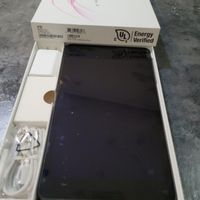 تبلت ۸ ZTE grand x4|تبلت|تهران, سازمان آب|دیوار