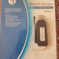 پک CD سونی و HP، حافظه ADATA، مبدل بلوتوث، آداپتور|قطعات و لوازم جانبی رایانه|تهران, نیرو هوایی|دیوار