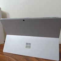 surface pro سرفیس پرو نسل ۱۱|رایانه همراه|تهران, سعادت‌آباد|دیوار