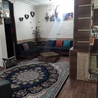 منزل ویلای صدوسه متر نیم درب حیاط سند تک برگ ملکی|فروش خانه و ویلا|شیراز, قلعه قبله|دیوار